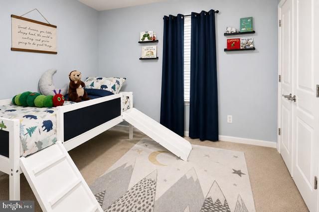 2700 BEECH ORCHARD LN, Upper Marlboro, MD 20774