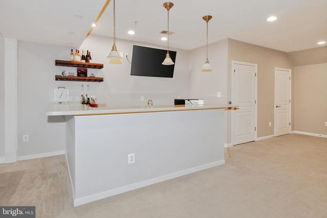 2700 BEECH ORCHARD LN, Upper Marlboro, MD 20774