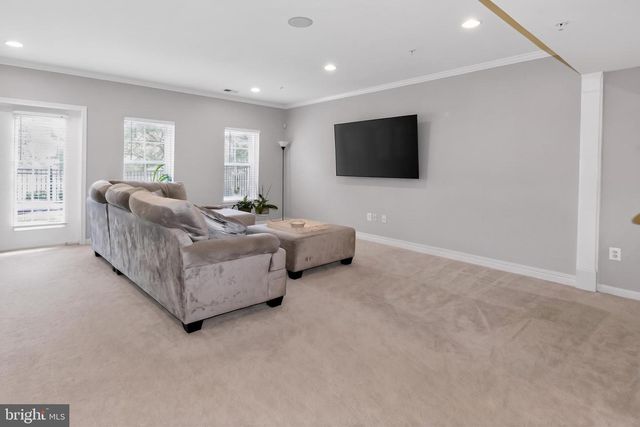 2700 BEECH ORCHARD LN, Upper Marlboro, MD 20774
