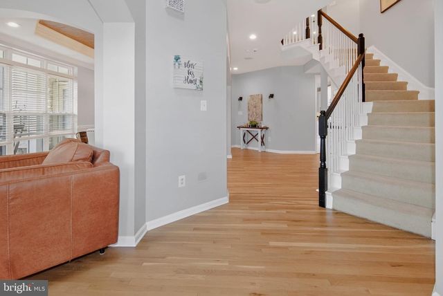 2700 BEECH ORCHARD LN, Upper Marlboro, MD 20774