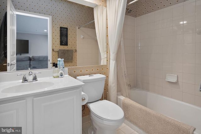 2700 BEECH ORCHARD LN, Upper Marlboro, MD 20774