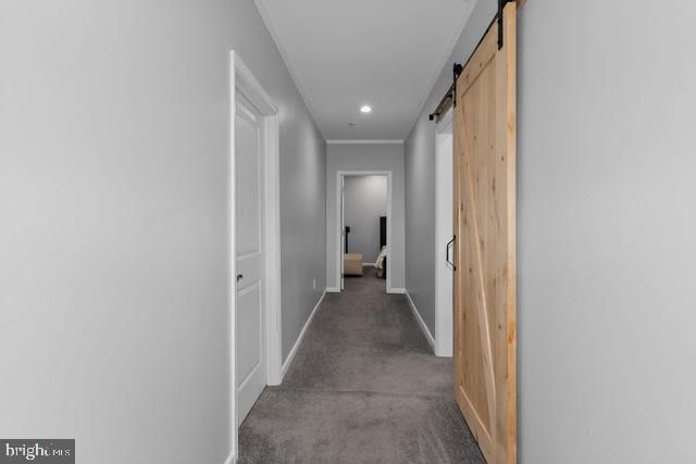 2700 BEECH ORCHARD LN, Upper Marlboro, MD 20774