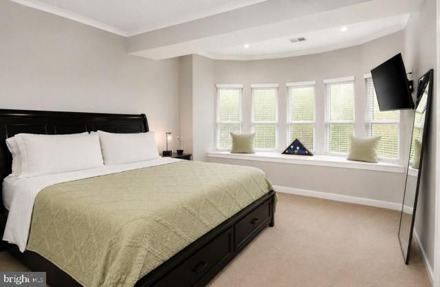2700 BEECH ORCHARD LN, Upper Marlboro, MD 20774