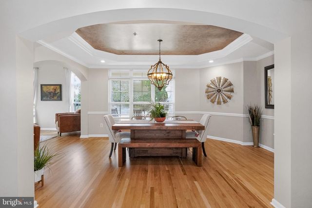 2700 BEECH ORCHARD LN, Upper Marlboro, MD 20774