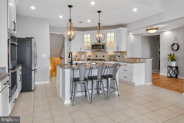 2700 BEECH ORCHARD LN, Upper Marlboro, MD 20774
