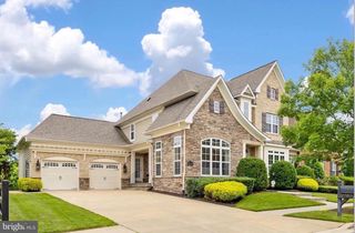 2700 BEECH ORCHARD LN, Upper Marlboro, MD 20774
