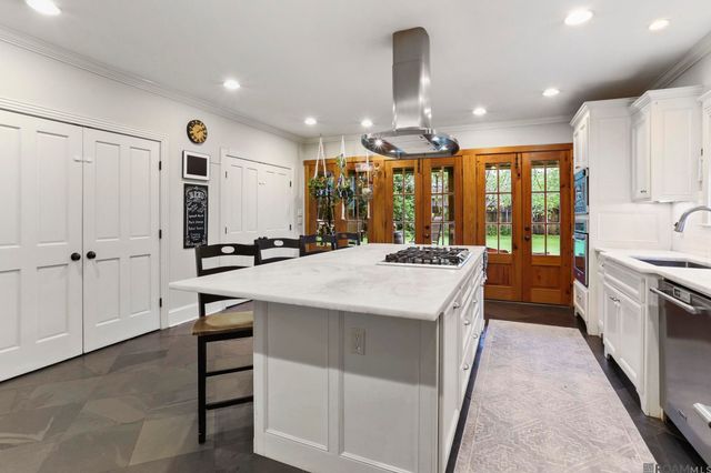 4112 Chatfield Ave, Baton Rouge, LA 70808