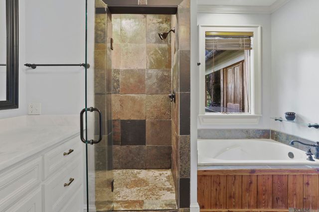 4112 Chatfield Ave, Baton Rouge, LA 70808