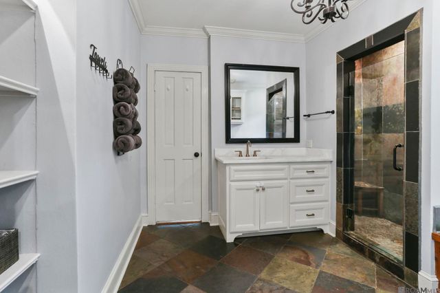 4112 Chatfield Ave, Baton Rouge, LA 70808