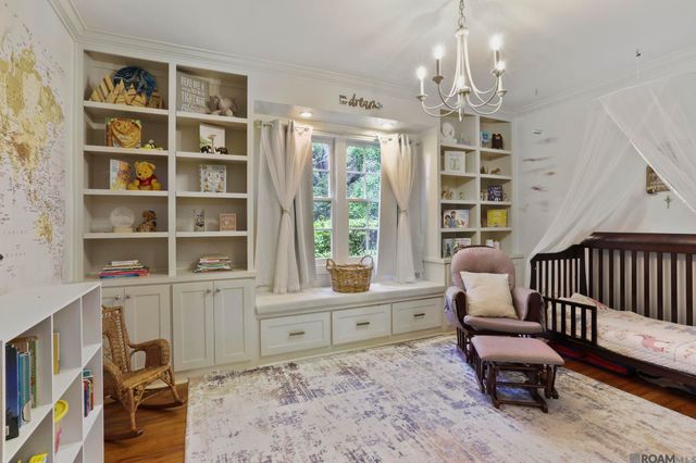 4112 Chatfield Ave, Baton Rouge, LA 70808