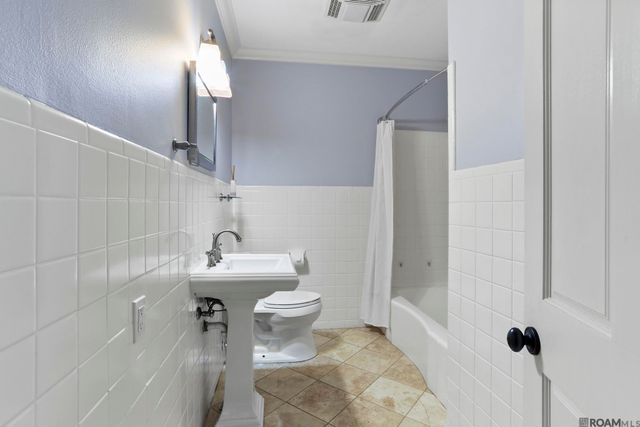 4112 Chatfield Ave, Baton Rouge, LA 70808