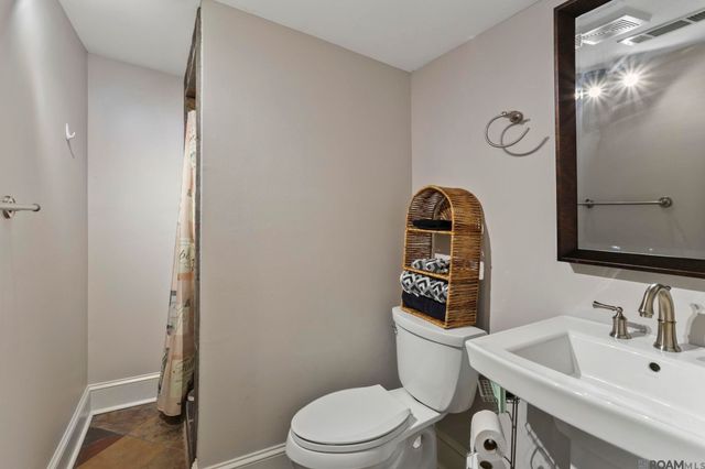 4112 Chatfield Ave, Baton Rouge, LA 70808