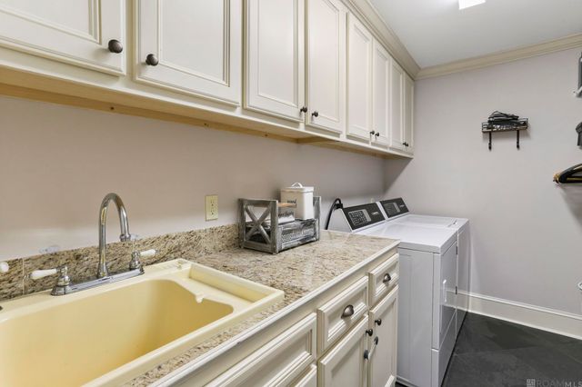 4112 Chatfield Ave, Baton Rouge, LA 70808