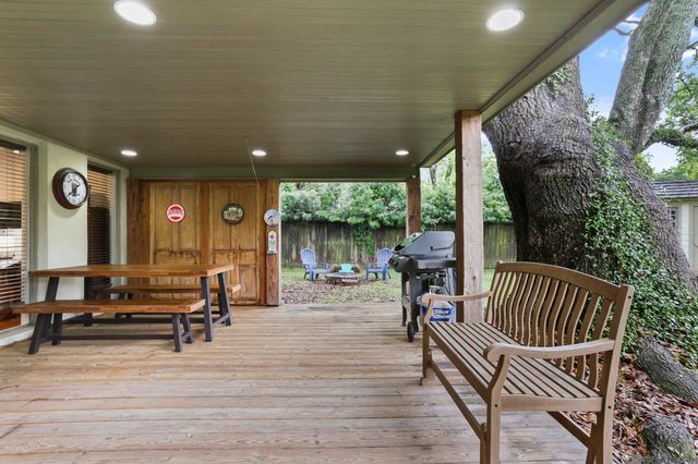 4112 Chatfield Ave, Baton Rouge, LA 70808