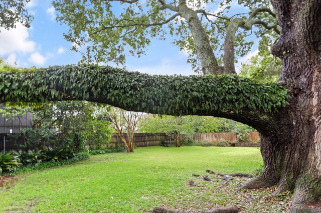 4112 Chatfield Ave, Baton Rouge, LA 70808