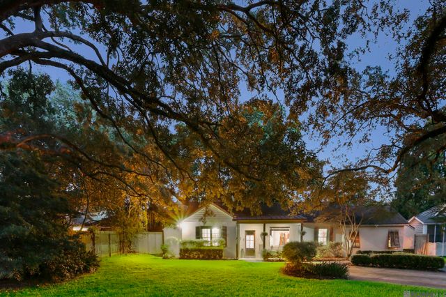 4112 Chatfield Ave, Baton Rouge, LA 70808