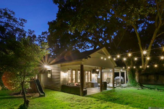 4112 Chatfield Ave, Baton Rouge, LA 70808