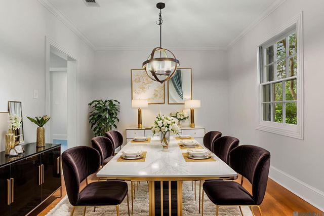 4112 Chatfield Ave, Baton Rouge, LA 70808