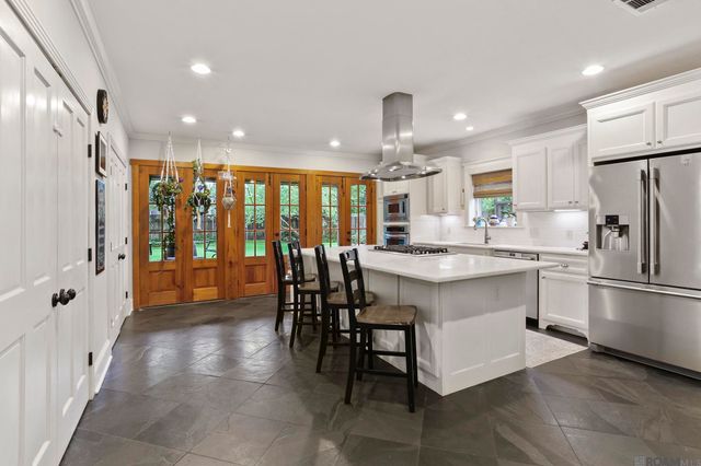 4112 Chatfield Ave, Baton Rouge, LA 70808