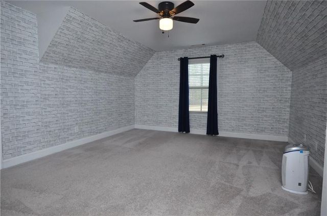 328 Smallwood Lane, Douglasville, GA 30134