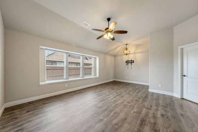 129 Sundance Circle, Waxahachie, TX 75165