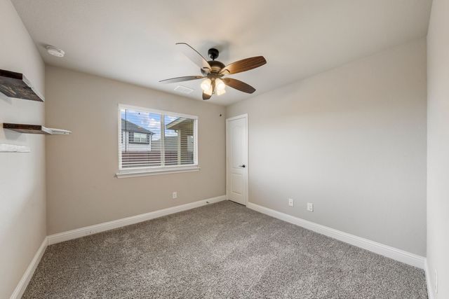 129 Sundance Circle, Waxahachie, TX 75165