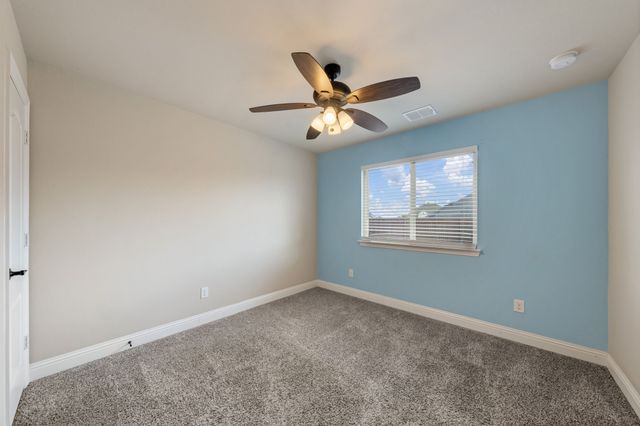 129 Sundance Circle, Waxahachie, TX 75165