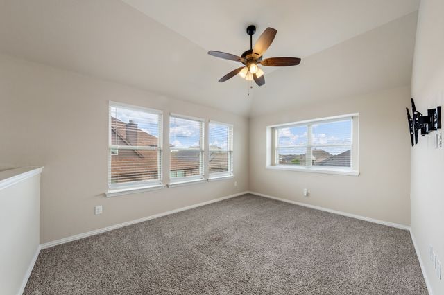 129 Sundance Circle, Waxahachie, TX 75165