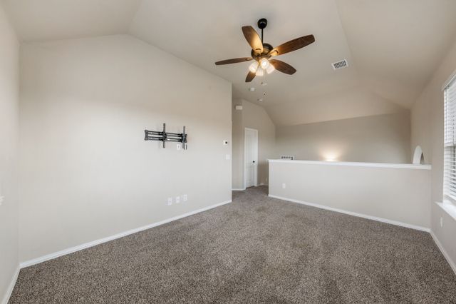 129 Sundance Circle, Waxahachie, TX 75165