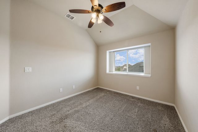 129 Sundance Circle, Waxahachie, TX 75165