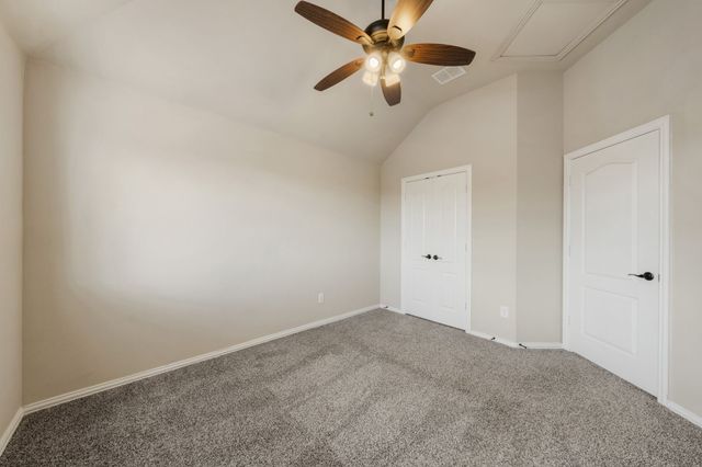 129 Sundance Circle, Waxahachie, TX 75165