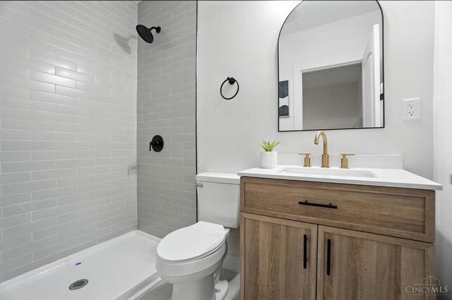 3620 Trimble Avenue, Cincinnati, OH 45207