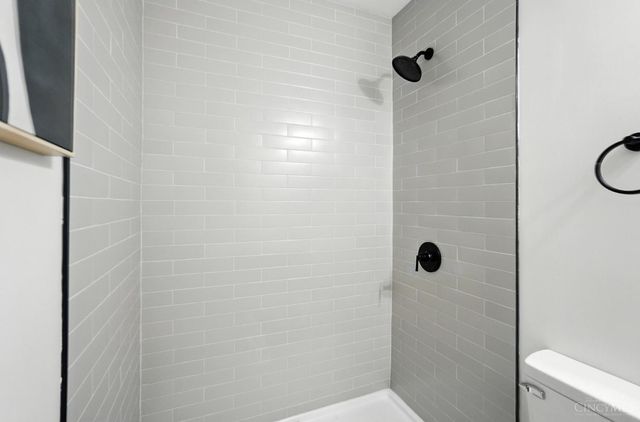 3620 Trimble Avenue, Cincinnati, OH 45207