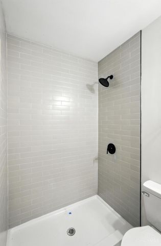 3620 Trimble Avenue, Cincinnati, OH 45207