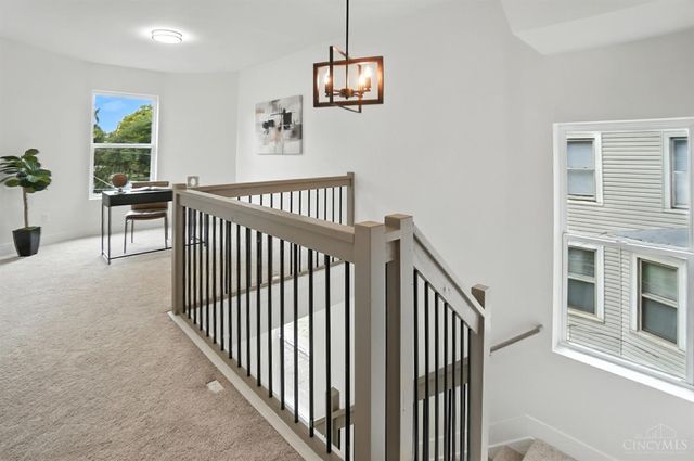 3620 Trimble Avenue, Cincinnati, OH 45207
