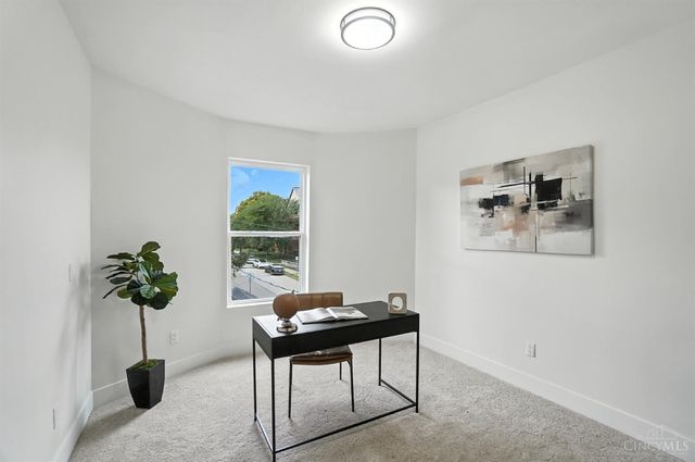 3620 Trimble Avenue, Cincinnati, OH 45207