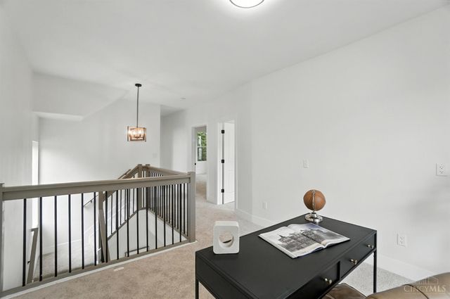 3620 Trimble Avenue, Cincinnati, OH 45207