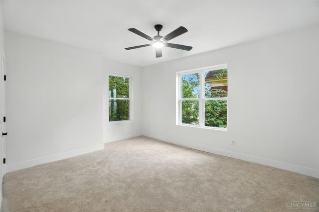 3620 Trimble Avenue, Cincinnati, OH 45207