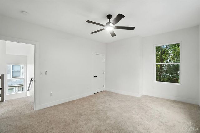 3620 Trimble Avenue, Cincinnati, OH 45207
