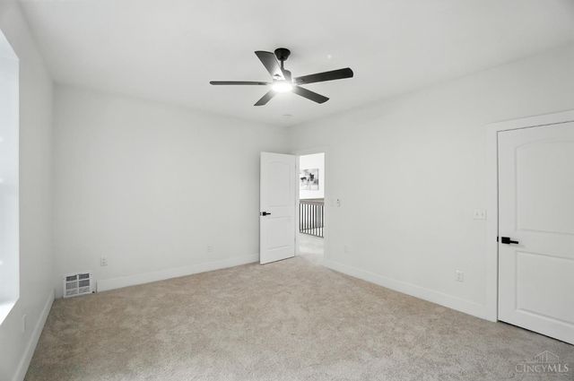 3620 Trimble Avenue, Cincinnati, OH 45207