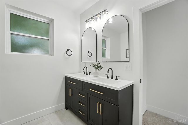 3620 Trimble Avenue, Cincinnati, OH 45207