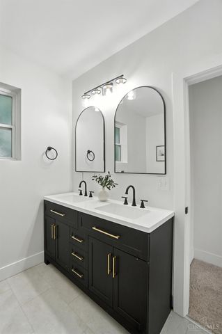 3620 Trimble Avenue, Cincinnati, OH 45207