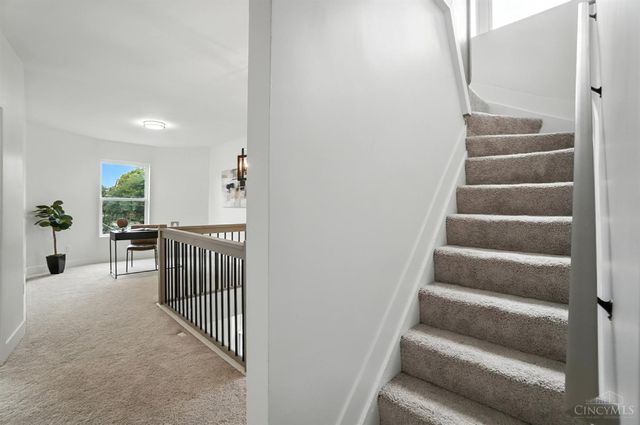 3620 Trimble Avenue, Cincinnati, OH 45207