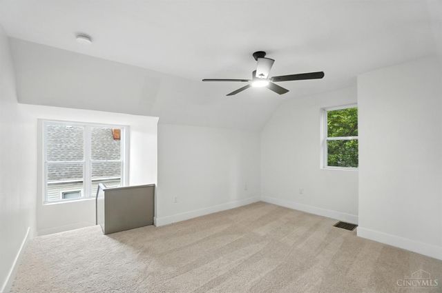 3620 Trimble Avenue, Cincinnati, OH 45207