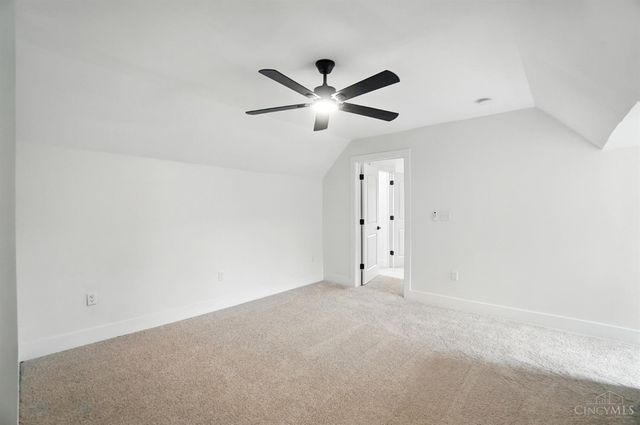 3620 Trimble Avenue, Cincinnati, OH 45207