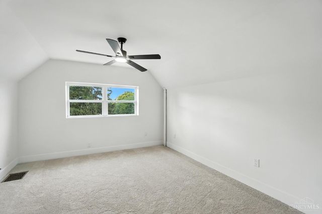 3620 Trimble Avenue, Cincinnati, OH 45207