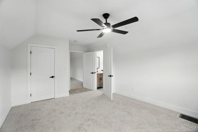 3620 Trimble Avenue, Cincinnati, OH 45207
