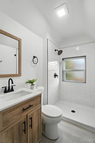 3620 Trimble Avenue, Cincinnati, OH 45207