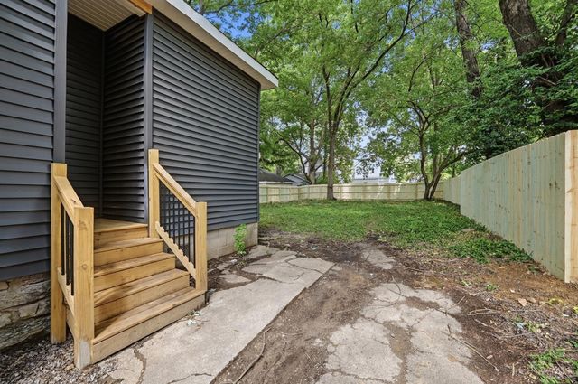 3620 Trimble Avenue, Cincinnati, OH 45207