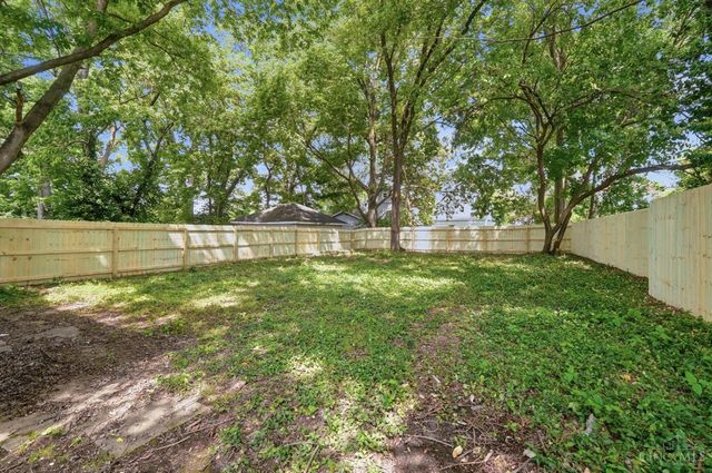 3620 Trimble Avenue, Cincinnati, OH 45207